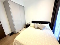 Parc Esta (D14), Apartment #569320571